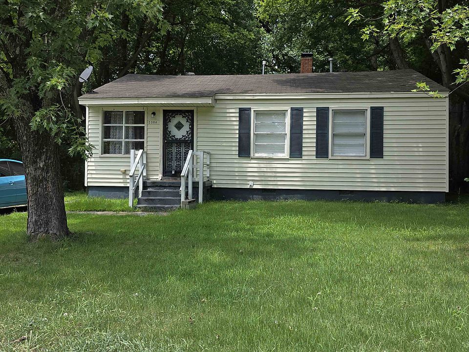 1st image of 2304 Slocum Ave