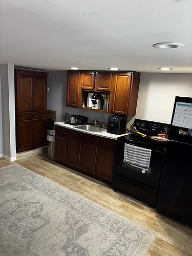 44 S Union Ave #LOWER LEVEL Photo 1