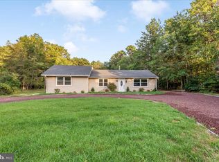 4092 Tremont Ave, Egg Harbor Township, NJ 08234