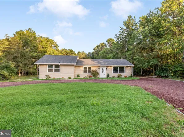 4092 Tremont Ave, Egg Harbor Township, NJ 08234