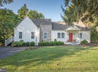 4124 Greenwood Ave, Upper Chichester, PA 19061