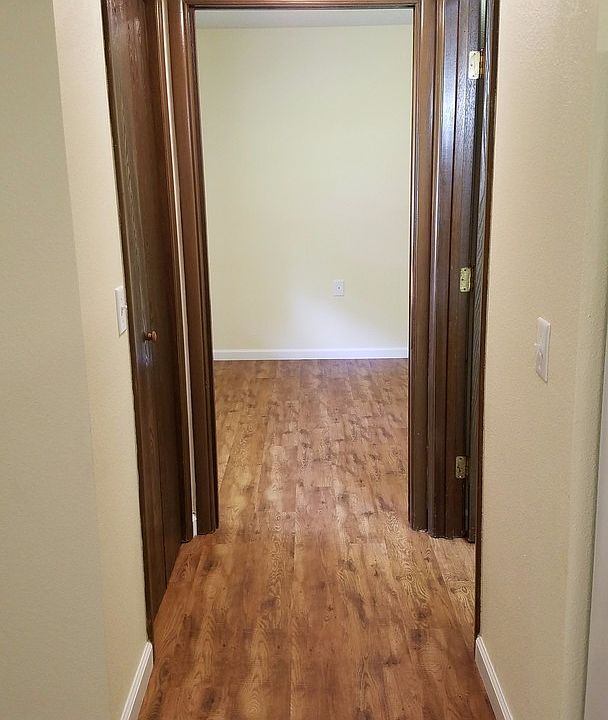 Greenville Apartment Rentals Greenville, MO Zillow