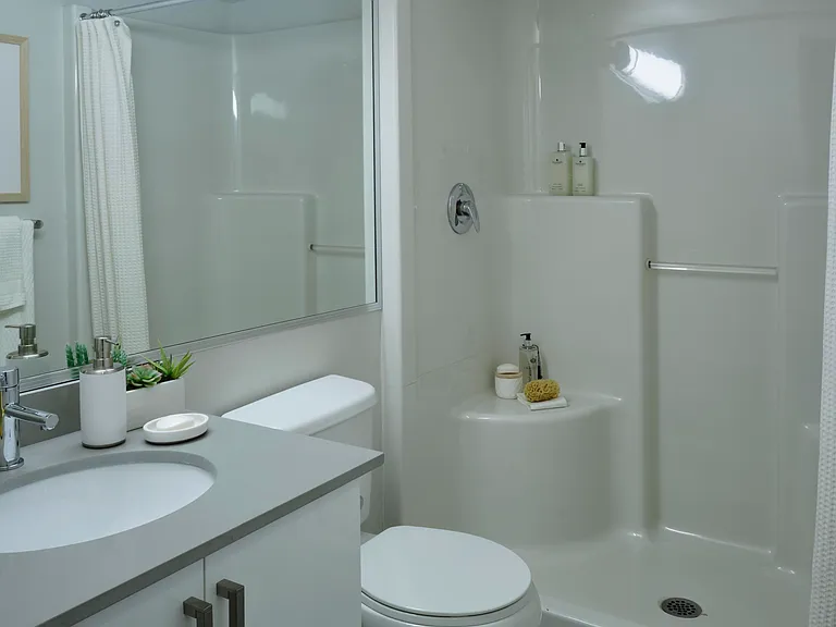 3535 Crowley Dr #109 — Photo 11