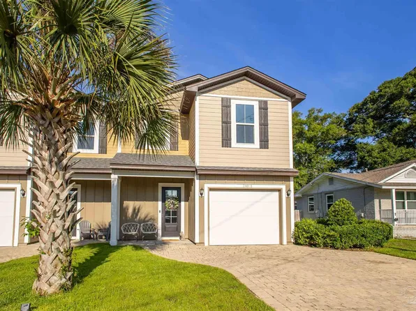 2901 N 15th Ave Unit B, Pensacola, FL 32503