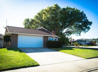 7197 Crest Ave, Riverside, CA 92503
