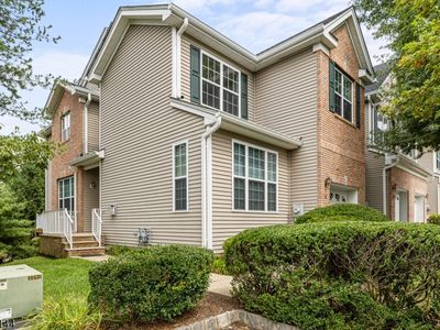 57 Truman Ave, Princeton, NJ, 08540
