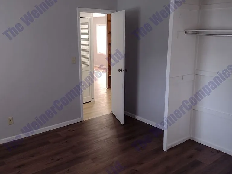 708 S Scottswood Dr — Photo 18