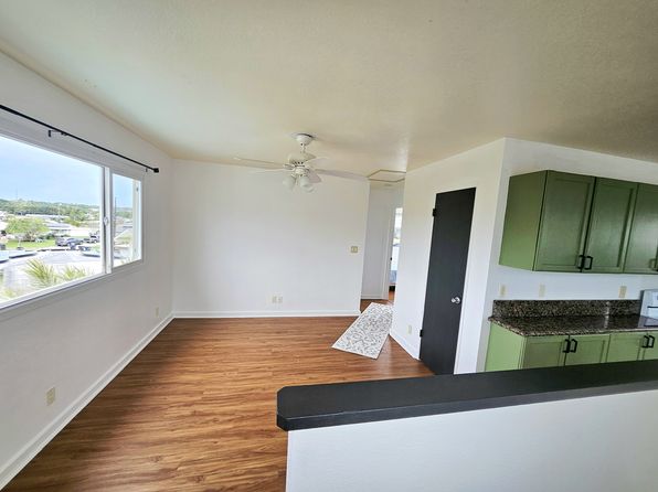 1253 Nanawale Way #A