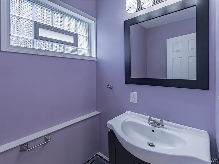 298 Cumberland Ave — Photo 5