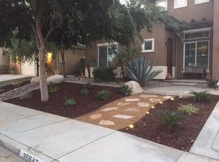 35647 Cloche Dr, Winchester, CA 92596