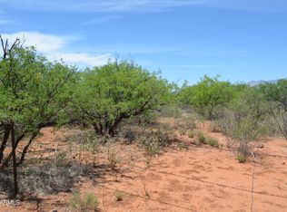 01C S Tenaya Ln #1C, Bisbee, AZ 85603