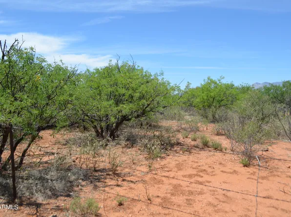 01C S TENAYA Lane S #001C, Bisbee, AZ 85603