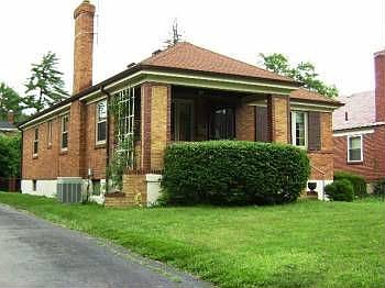 1st image of 1824 Blackstone Pl