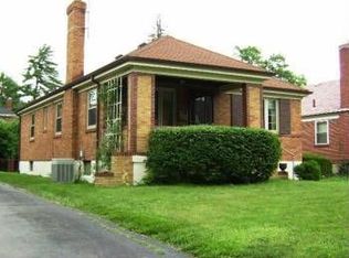 1824 Blackstone Pl, Cincinnati, OH 45237