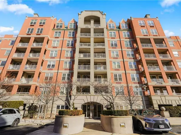 135 Oceana Drive East image 18 of 18