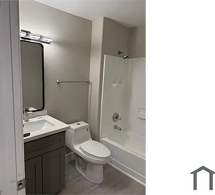 3318 N Decatur Blvd — Photo 26