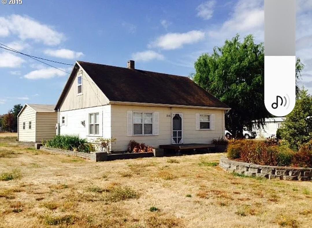 315 Happy Valley Rd, Roseburg, OR 97471 Zillow