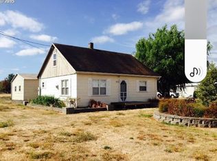 315 Happy Valley Rd, Roseburg, OR 97471