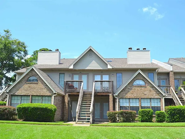 7150 Plantation Rd APT 223, Pensacola, FL 32504