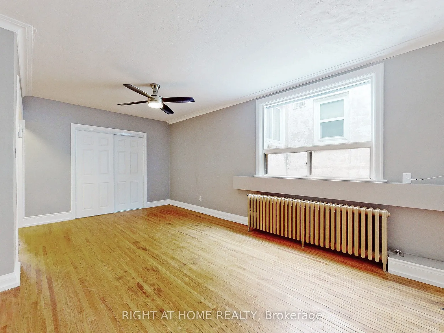 2 bed, $2,300 — Photo 2