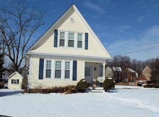 5417 Oak St, Kings Mills, OH