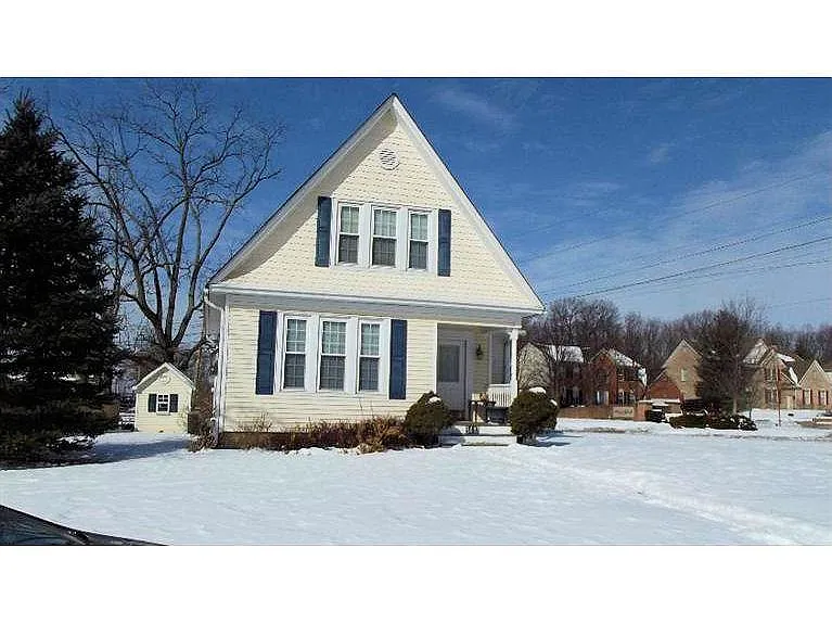 5417 Oak St photo 1
