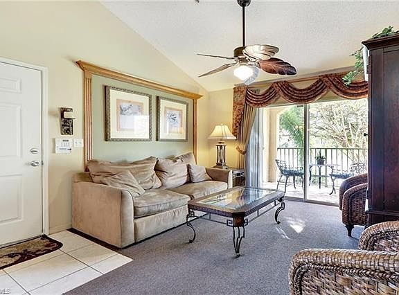 5th image of 1265 Wildwood Lakes Blvd APT 202
