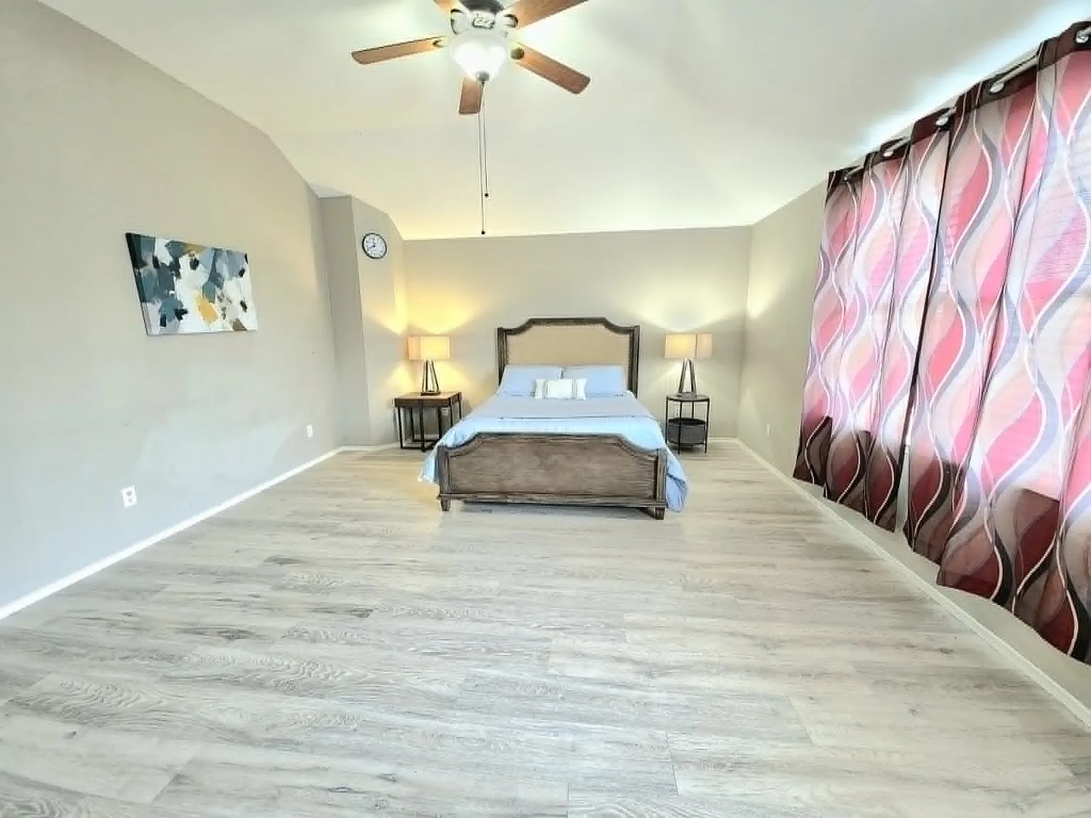 4440 Ravensbrook Ct — Photo 4