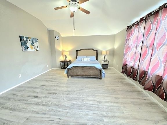 4th image of 4440 Ravensbrook Ct