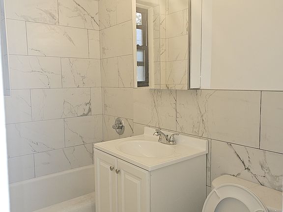 5th image of 88-11 34th Ave #1R