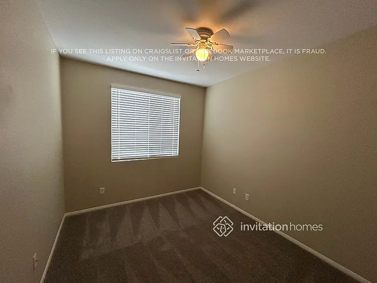 43935 Vintage St — Photo 16