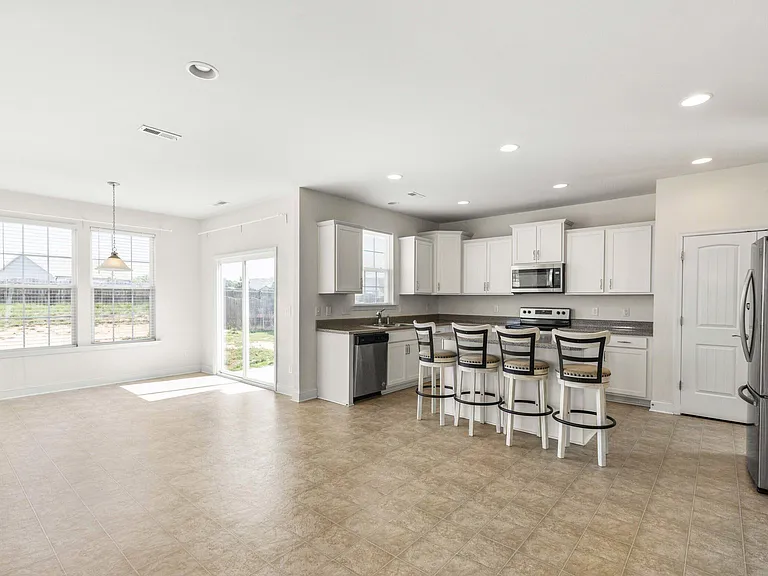 70 Hickory Run Ln — Photo 4