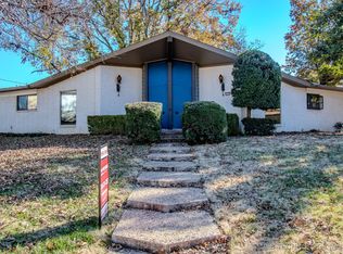 6830 E 59th St, Tulsa, OK 74145