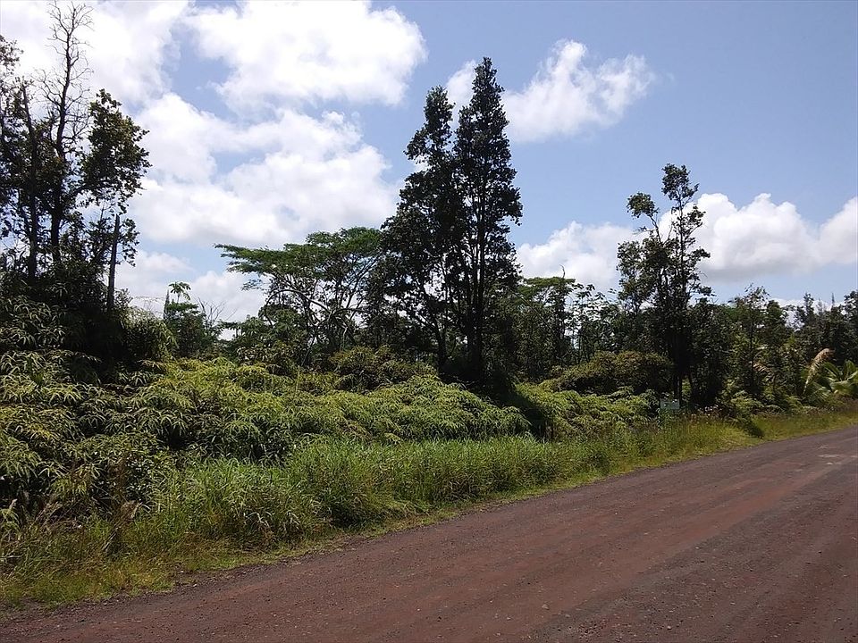 1st image of 5th Ave