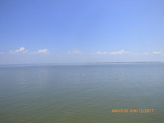 5th image of 192 Bayside Ln