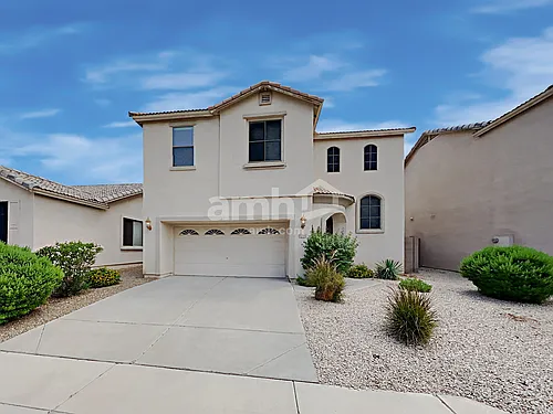 1231 S Amador Photo 1