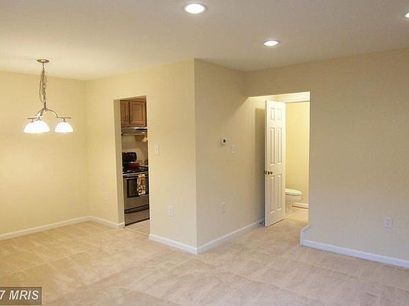 3rd image of 8640 Village Square Dr