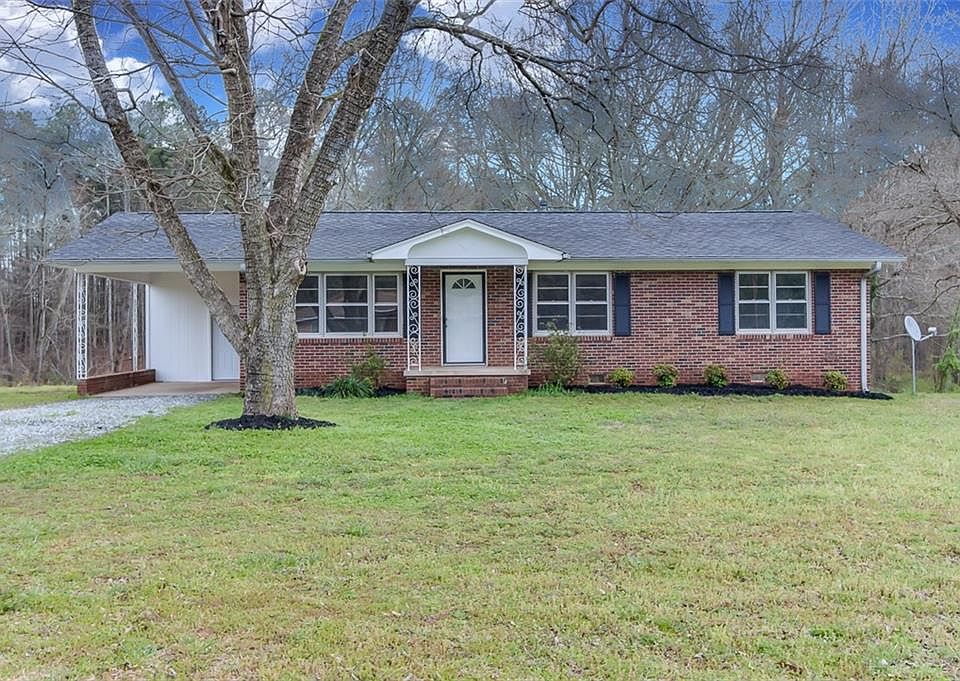 1st image of 243 Sherwood Dr