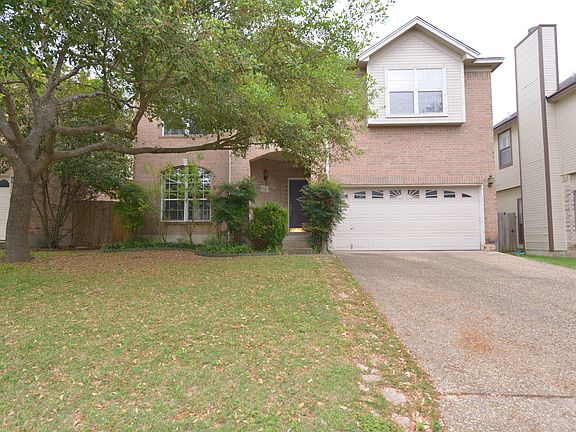 3rd image of 9046 Maggie Ct