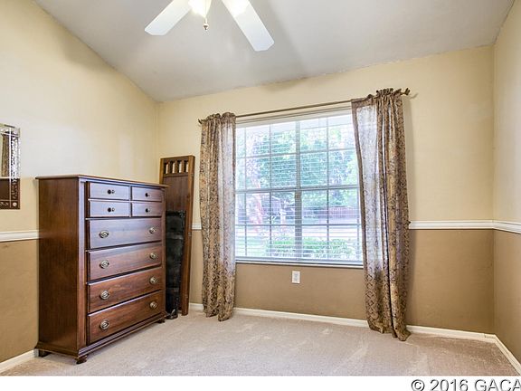5th image of 3912 NW 65th Ave