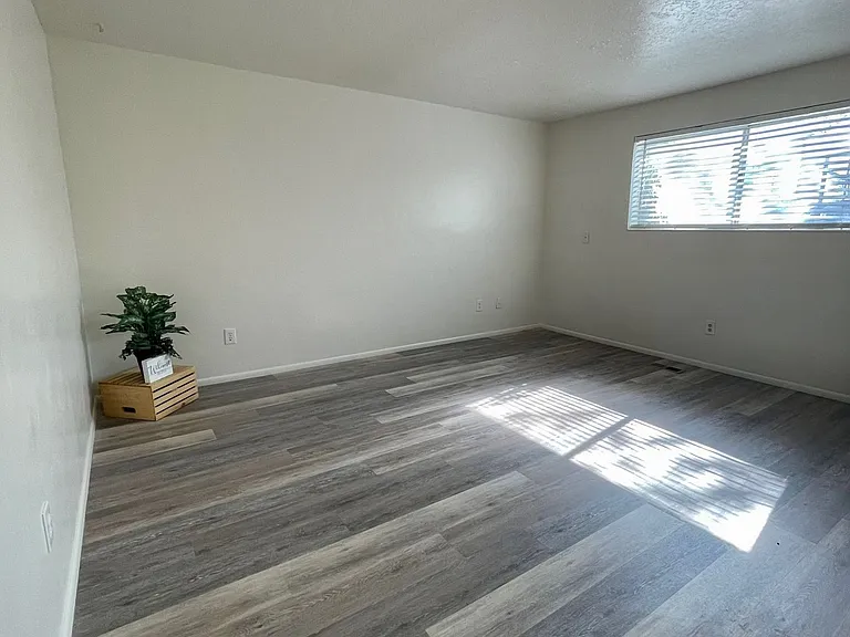 222 N Pingree Ave — Photo 13