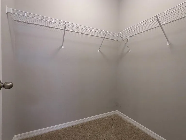 2683 Midnight Pearl Dr — Photo 17