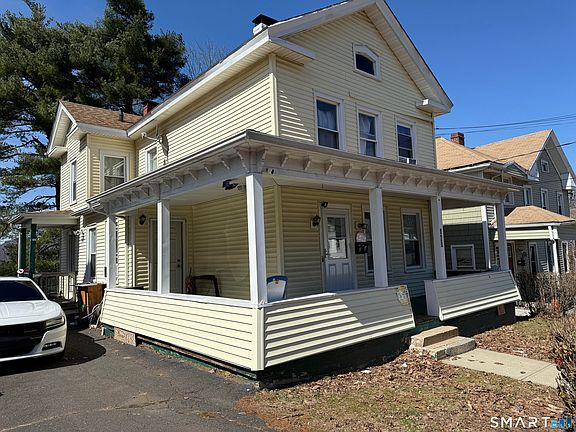 3rd image of 128 Hobart Street