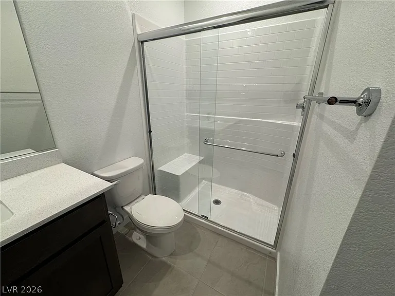 3262 Fountaintree Ave — Photo 16
