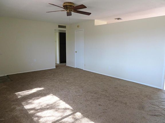 3rd image of 3436 W Country Gables Dr