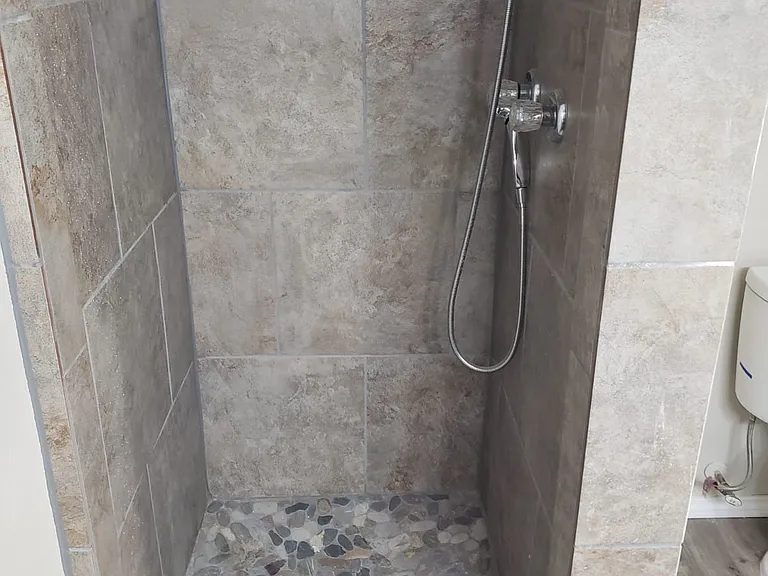 1421 Blanton Pl — Photo 11