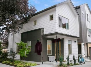 3966 SE Gladstone St, Portland, OR