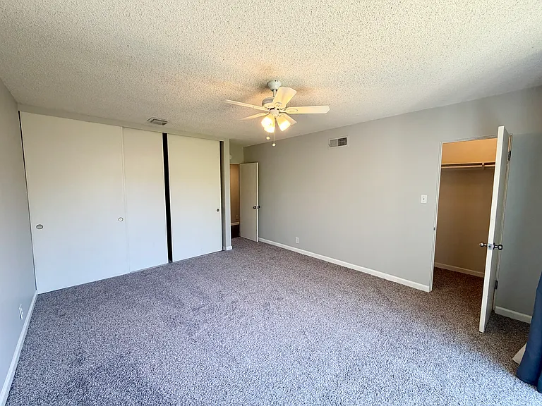 675 Ultimo Ave — Photo 15