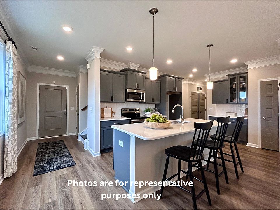 1st image of 269 Shingle Oak Rd