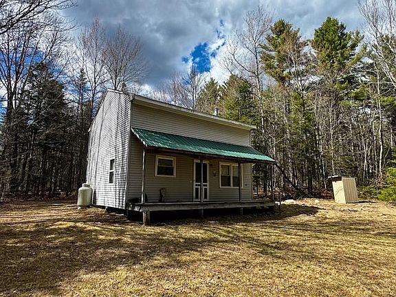 4th image of 125 Packard Road